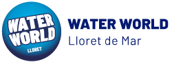 logo-waterworld