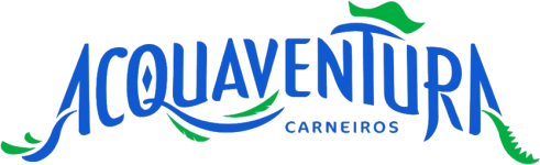 ACQUAVENTURA
