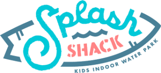logo-SPLASH-SHACK
