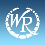 logo-WESTGATE-COCOA-BEACH-RESORT