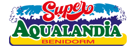 logo-aqualandia