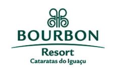 bourbon_cataratasdoiguacu