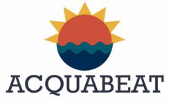 logo-ACUABEAT