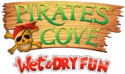 logo-pirates-cove