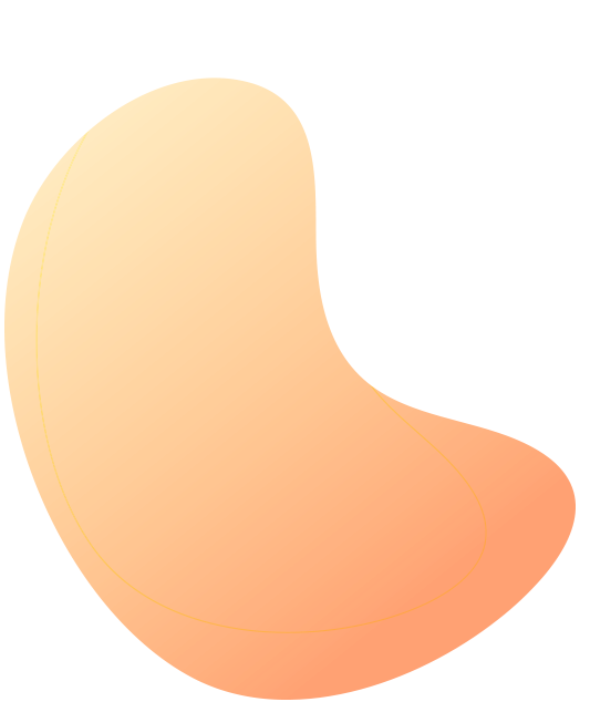 https://aquakita.com/diseno_de_parques_acuaticos/wp-content/uploads/2020/08/floating_image_04.png