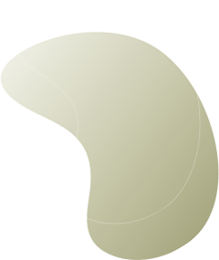 https://aquakita.com/diseno_de_parques_acuaticos/wp-content/uploads/2020/08/floating_image_08.png