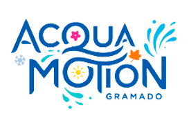 logo-acqua-motion-gramado-aquakita
