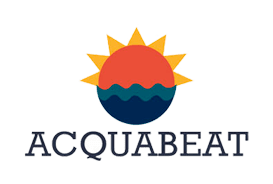 logo-acquabeat-aquakita