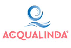 logo-acqualinda-aquakita