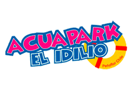 logo-acuapark-el-idilio-aquakita