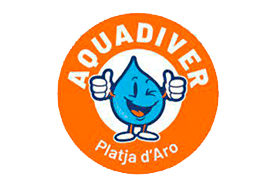 logo-aquadriver-aquakita