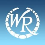 logo-WESTGATE-COCOA-BEACH-RESORT