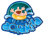 logo-aquakita-1