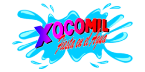 logo-xocomil-e1589232826265
