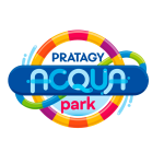 pratagy-acqua-park-logo