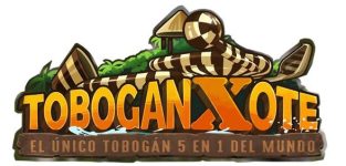 toboganxote