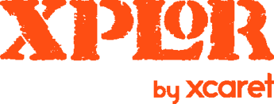 xplor-logo