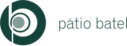 patio-batel-brasil