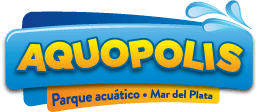 logo-aquopolos
