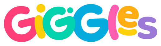 GigglesLogo