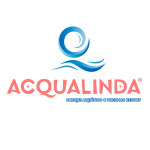 acqualinda-logo