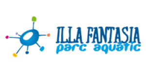 logo-illa-fantasía-e1589232850101