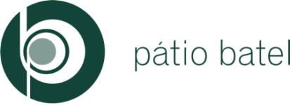 patio-batel-brasil