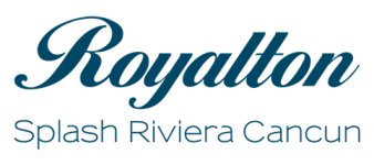 royalton-splash-logo