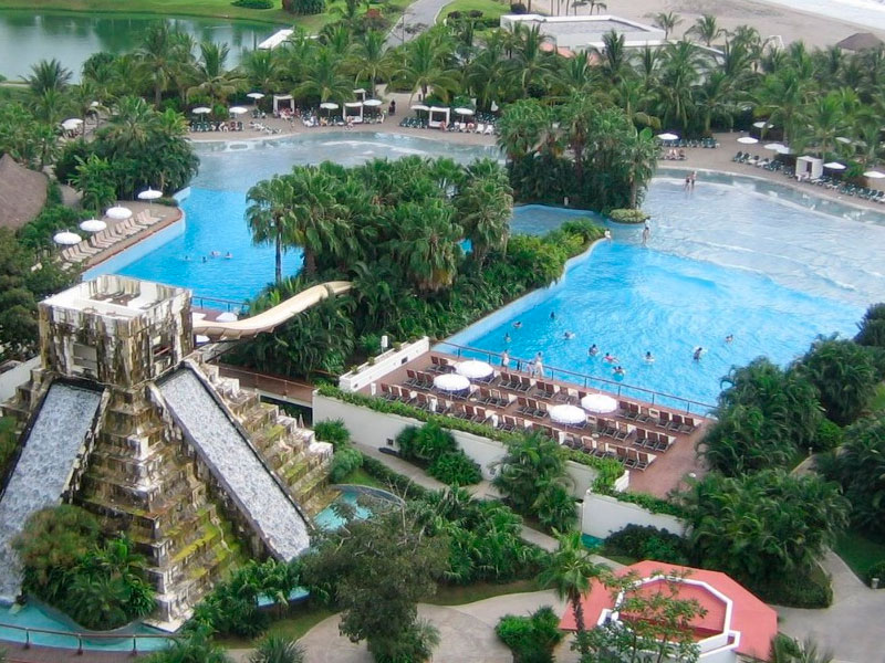 https://aquakita.com/water_park_design/wp-content/uploads/2021/10/alberca-de-olas-aquakita.jpg