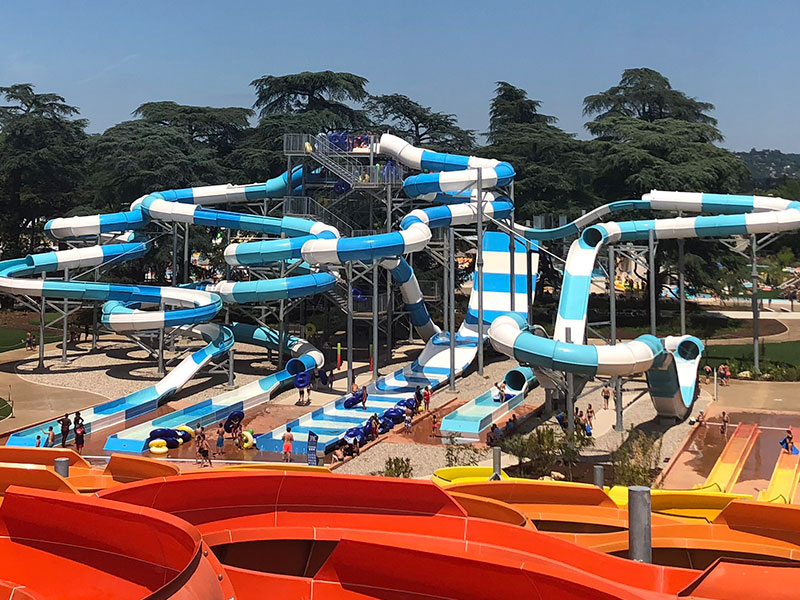 https://aquakita.com/water_park_design/wp-content/uploads/2021/10/juegos-infantiles-aquakita.jpg
