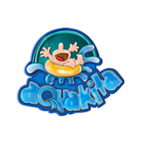https://aquakita.com/water_park_design/wp-content/uploads/2021/10/logo-aquakita-160x160.png