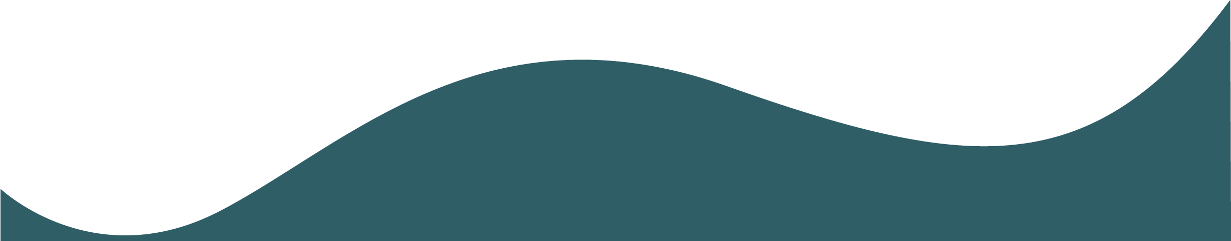 bt_bb_section_bottom_section_coverage_image