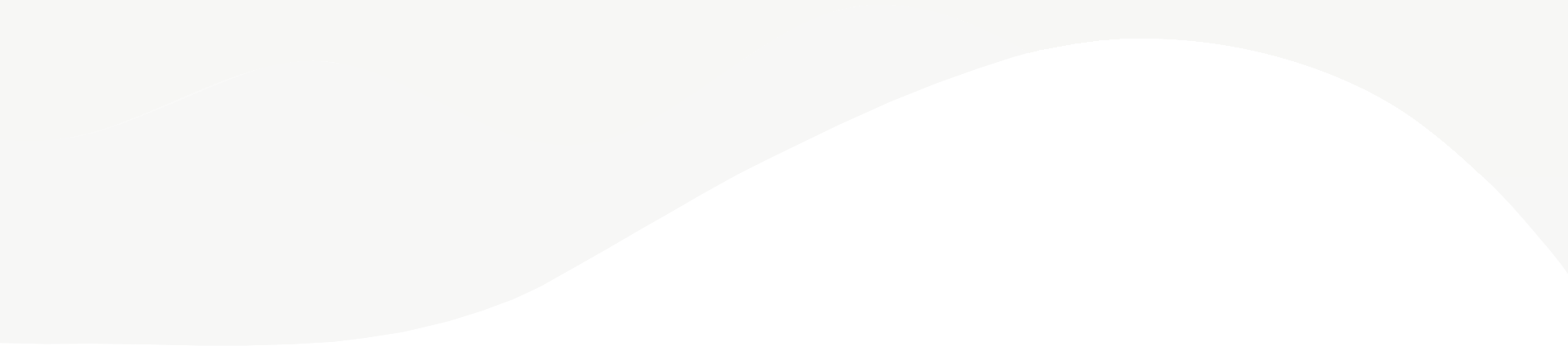 bt_bb_section_top_section_coverage_image