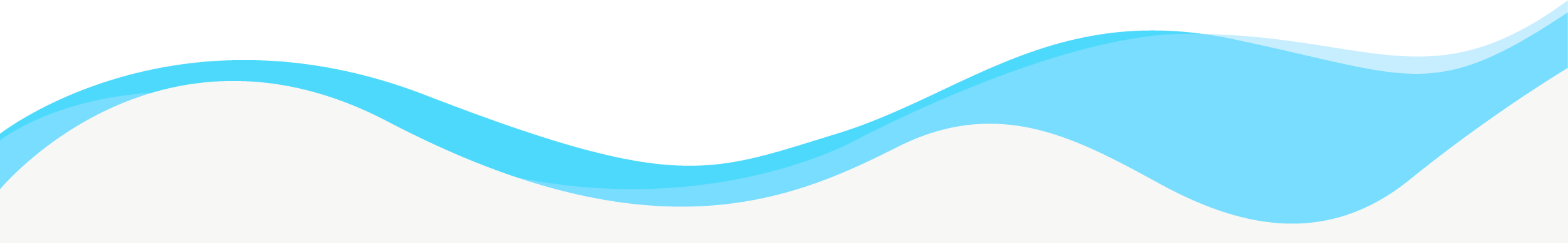 bt_bb_section_bottom_section_coverage_image